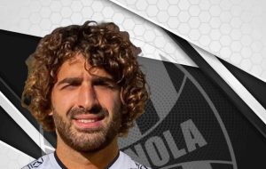 Nola in ansia per Davide Mansi: il calciatore operato d’urgenza per aneurisma cerebrale