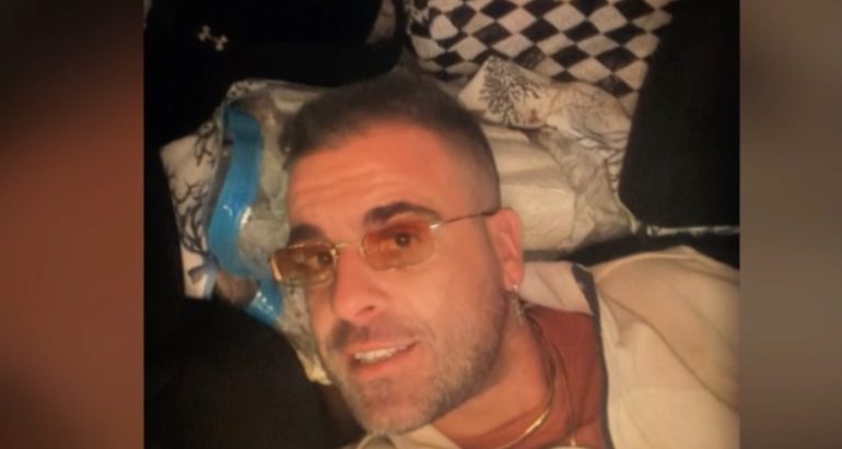 Morte di DJ Godzi a Ibiza: il padre: “Nessuna denuncia contro di lui”