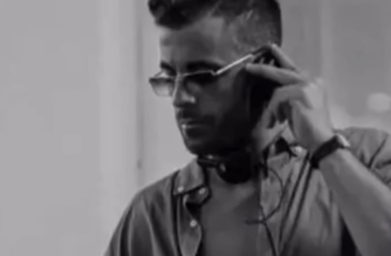 E’ un caso diplomatico la morte di dj Godzi a Ibiza: troppe ombre