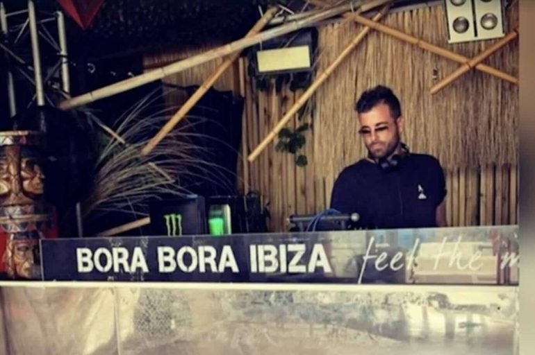 La morte di Dj Godzi a Ibiza, misteri e versioni contrastanti
