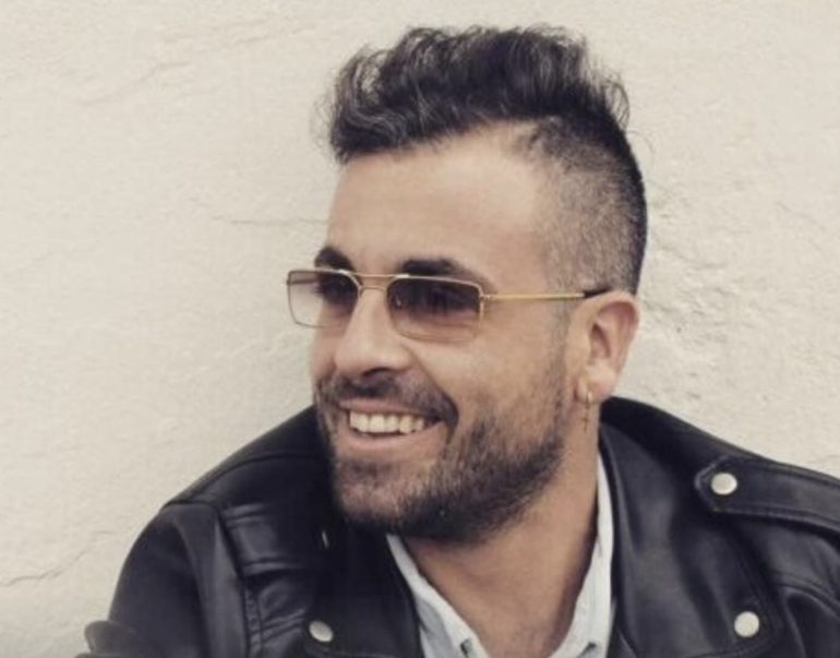 Il giallo di Ibiza: la morte del dj napoletano Godzi, il padre accusa la polizia spagnola