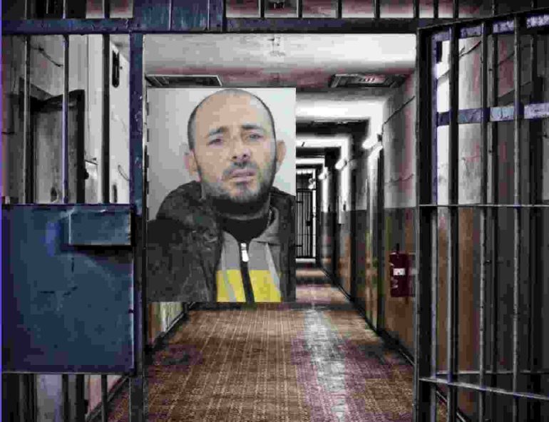 Caivano, smantellato il clan Ciccarelli: sette arresti per estorsione al Parco Verde