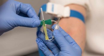 Emergenza sangue a Napoli, scorte al minimo: la Asl chiama a raccolta i donatori