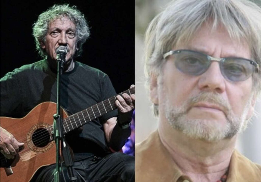 Le Notti dei Mulini: musica, territorio e cultura sotto le stelle