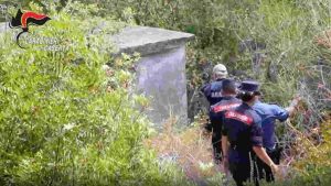 Furto d’acqua alla Reggia di Caserta, il direttore Maffei: “Mesi difficili, ma ora svolta decisiva”