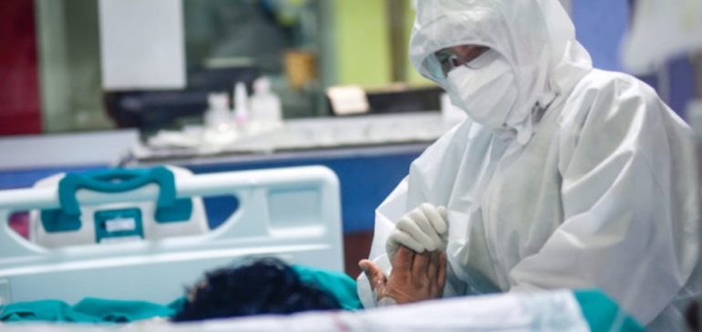 West Nile, seconda vittima in Campania: focolai sul litorale domizio e nella zona vesuviana