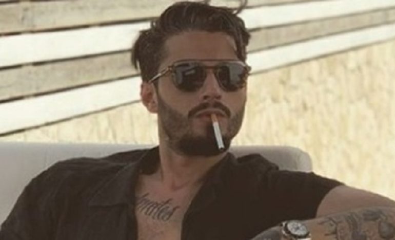 Camorra, arrestato Ivanhoe Schiavone, il figlio di “Sandokan”: