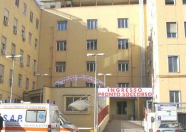 Assenteismo al Loreto Mare di Napoli, danni all’erario per oltre un milione