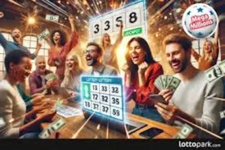 Keno online: perché il gioco digitale conquista sempre più appassionati?