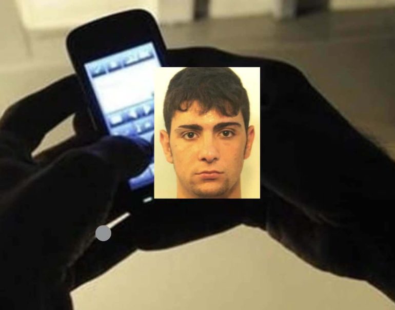 Camorra, il boss Barattolo: “Mi ha chiamato Mozzarella invece di Mazzarella, lo devo uccidere”