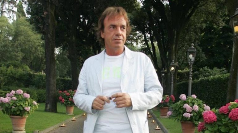 Inchiesta “Doppia Curva”: a processo Mauro Russo, ex ultrà e socio d’affari di Maldini e Vieri