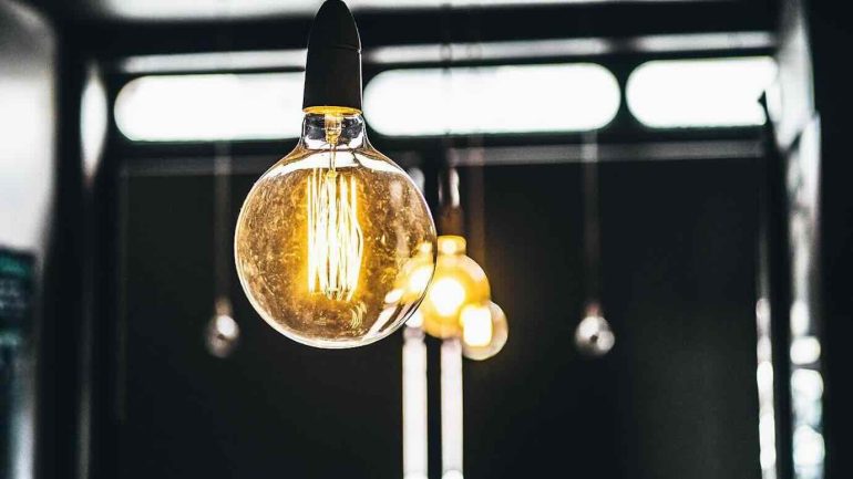 Offerte luce e gas trasparenti: come riconoscerle e sceglierle