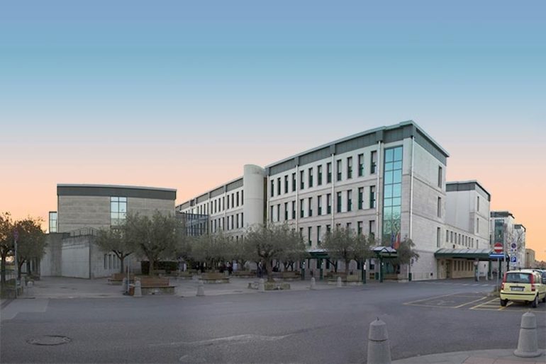 Anziana della Campania muore per infezioni contratte in ospedale a Verona: arriva il risarcimento