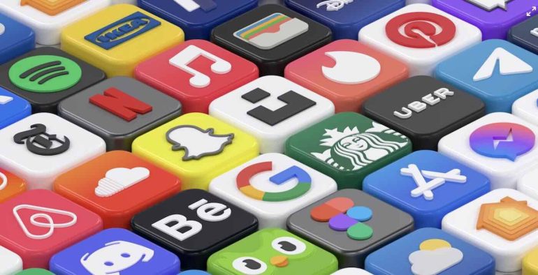 L’ascesa dell’intrattenimento istantaneo: come le piattaforme si contendono l’attenzione a Napoli