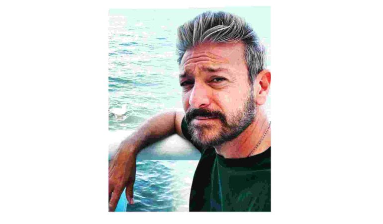 Sergio Assisi: “Basta Capri, fatemi altre domande!! ”