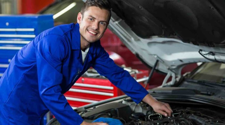 Come riconoscere e affrontare i segnali di malfunzionamento dell’ABS nel tuo veicolo