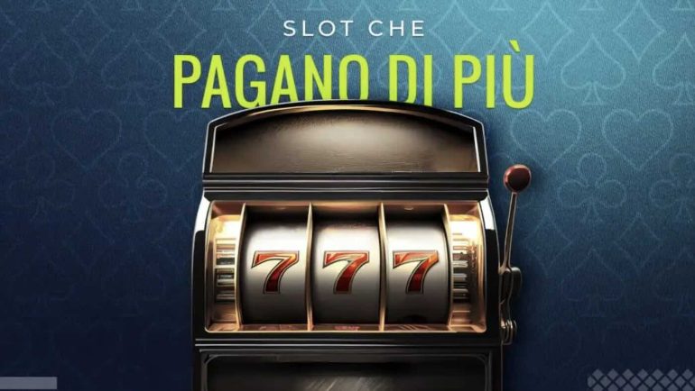 Come valutare le offerte promozionali nei giochi online