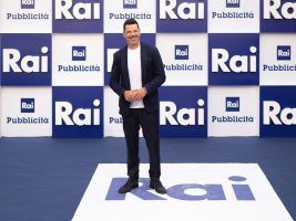 Salvo Sottile: “Con Far West accendiamo i riflettori su chi vive ai margini e non ha voce”