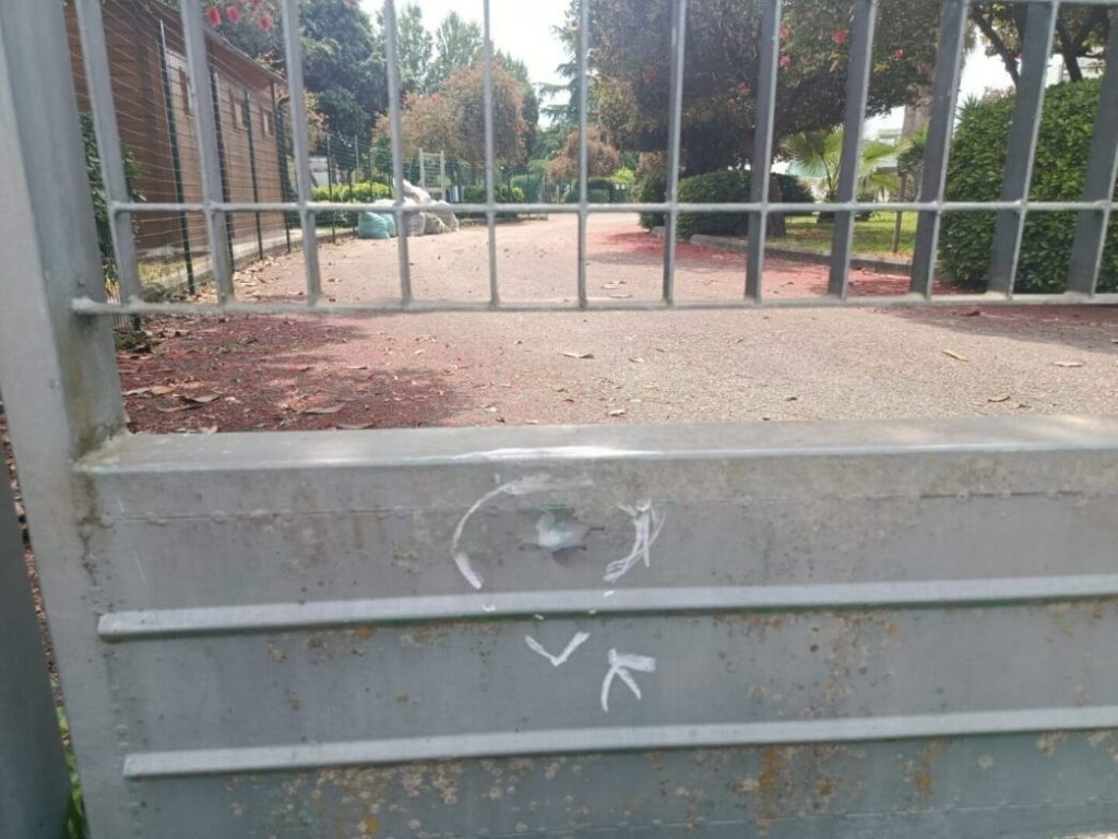 Agguato e sparatoria a Fondi: 4 arresti, tra cui un napoletano e un casertano