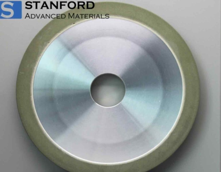 Creare la prossima generazione di supermateriali con i batteri: più resistenti della plastica e più ecologici