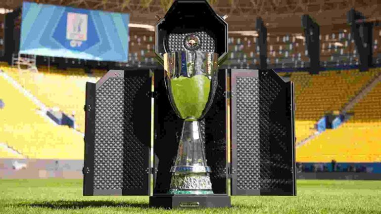 Supercoppa Italiana, ufficiale il ritorno in Arabia: dal 17 al 22 dicembre la Final Four