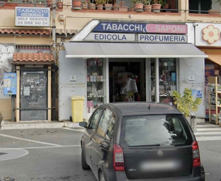 Superenalotto: a Giugliano centrato un “5” da oltre 32mila euro