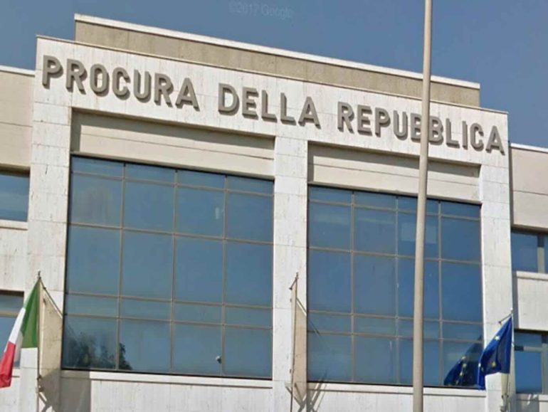 Picchiarono dipendente di una birreria a Cremona: condannati due di Castellammare