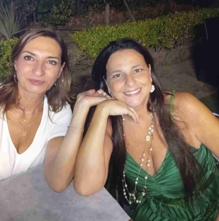 Napoli, grazie a “Il Giardino d’autore” rinasce la cultura a Pianura