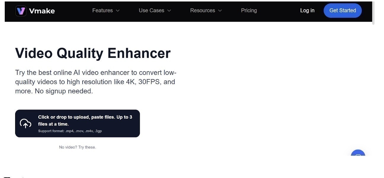 7 Best AI Video Upscalers to Try in 2025 7 Best AI Video Upscalers to Try in 2025