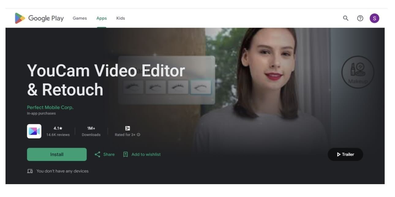 7 Best AI Video Upscalers to Try in 2025 7 Best AI Video Upscalers to Try in 2025
