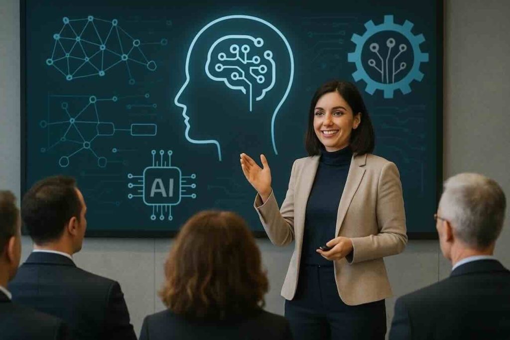 Multe fino a 35 mln o 7% fatturato; guai a identificazioni biometriche