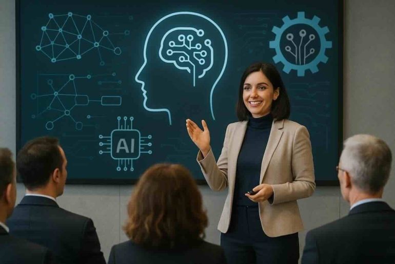 Multe fino a 35 mln o 7% fatturato; guai a identificazioni biometriche