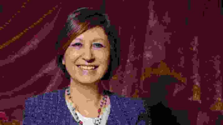 Addio a Maria Di Freda, storica direttrice generale della Scala: era di origini irpine