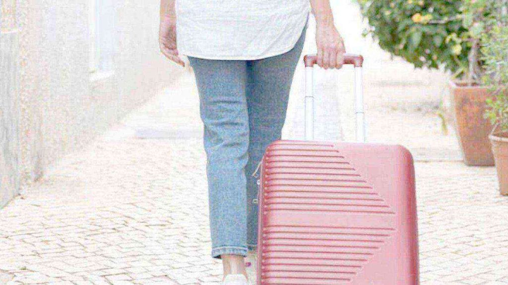 Allarme truffe sulle case vacanze nel Cilento