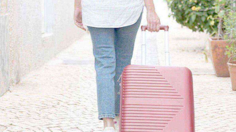 Allarme truffe sulle case vacanze nel Cilento