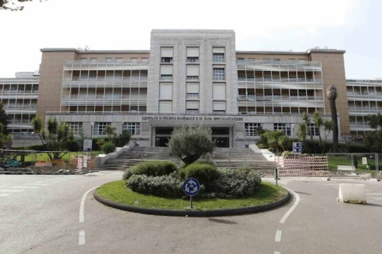 Allarme West Nile a Napoli: due pazienti in gravi condizioni