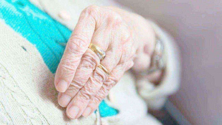 Truffa anziana a Sondrio: condannato un 38enne napoletano