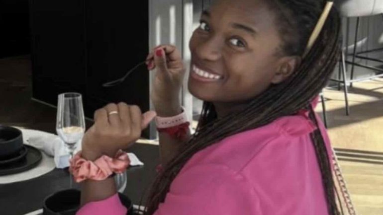 Arrestata Bibi “L’ostetrica senza filtri” star di Tik Tok,  accusata di aver causato la morte di un neonato