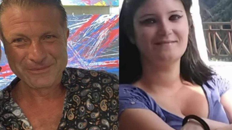 Botulino a Diamante: 9 indagati, cinque sono medici. Due le vittime e 16 intossicati