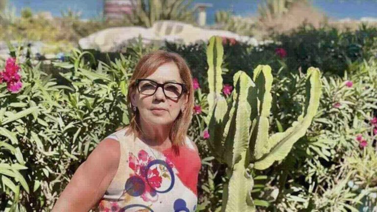 Botulino, seconda vittima in Sardegna: morta a 62 anni dopo la “Fiesta Latina”