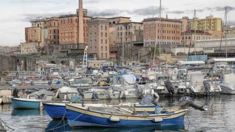 Camorra, indagini sull’attentato all’ex pentito Giovannone Montella