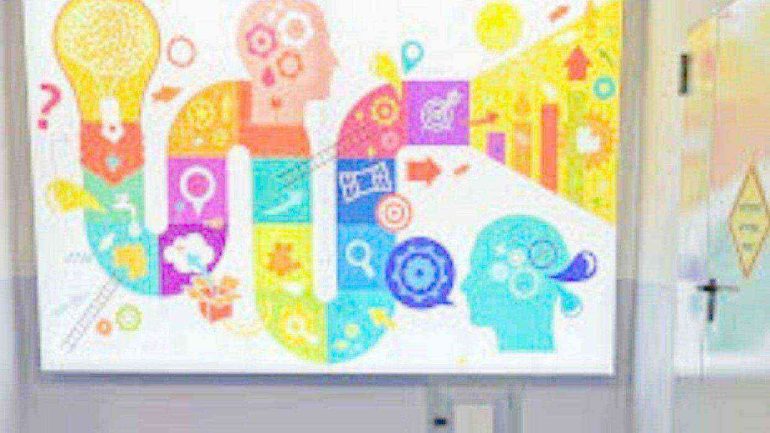 Napoli, Cardarelli apre nuova era nella cura dell’ictus: il super-farmaco che scioglie coaguli in un minuto