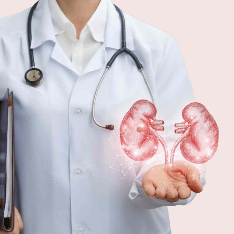 Carenza di nefrologi in Molise: Asrem sigla una convenzione con la Asl di Caserta