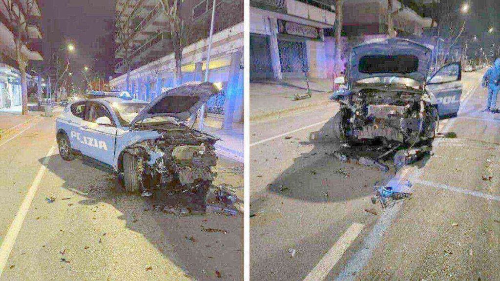 Caserta, operazione “Bosnia connection”: presi i banditi della violenta rapina alla Deutsche Bank