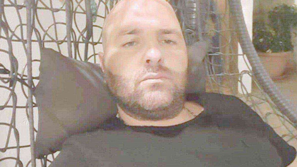 Castellabate, tragedia sulla via del mare, incidente con lo scooter: muore 39enne