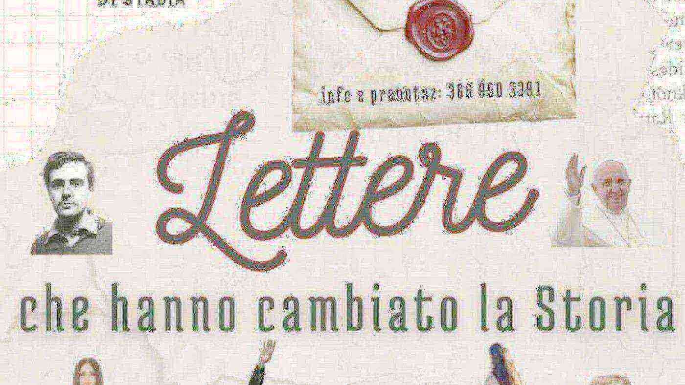 Nell'immagine, un dettaglio legato alla vicenda.