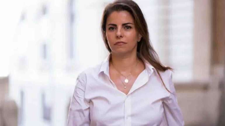 Crisi Trasnova, l’allarme di Auriemma (M5S): “400 famiglie a rischio, il Governo agisca”