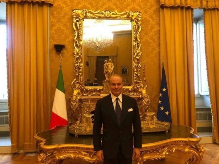Cyber Security Foundation compie tre anni: “Realtà riconosciuta che guarda al mondo”