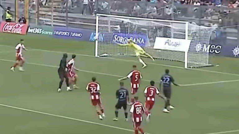 De Bruyne fa sognare il Napoli: vittoria sull’Olympiakos e precampionato da applausi