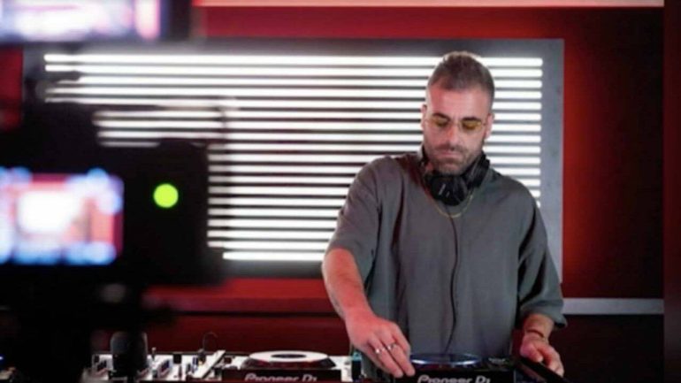 DJ Godzi morto a Ibiza, la procura di Roma ha chiesto gli atti ai magistrati spagnoli